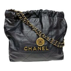 シャネル CHANEL ココマーク チェーンウォレット A70175 25番台 レッド