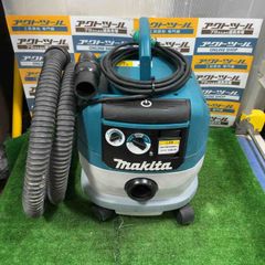 DUSTER リンサー機能付き業務用バキュームクリーナー おそうじ本舗