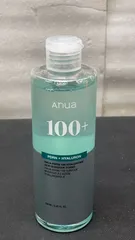 ANUA(アヌア)PDRN100ヒアルロン酸ブースタートナー250ml **4422230  X001B4YCLR