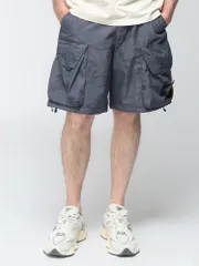 STONE ISLAND (ストーンアイランド) メンズ ショートパンツのサムネイル