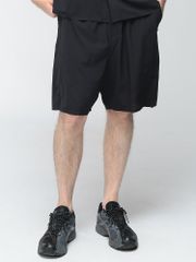 OVY Cordura Nylon Baggies Shorts - メルカリ