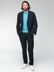 TAGLIATORE (タリアトーレ) メンズ スーツのサムネイル