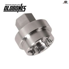 WARBURTON 10BC Top レア WARBURTON 10BC Top レア - メルカリ