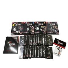 2026年最新】古畑任三郎 日めくりカレンダーの人気アイテム - メルカリ