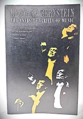 中古】アングロ・サクソン年代記/大沢一雄 著/朝日出版社 - メルカリ