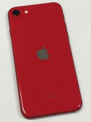 Apple iPhone SE第3世代 (レッド) 本体 Amazon | 【整備済み品】 Apple iPhone SE（第3世代） 128GB (PRODUCT