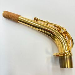 最終値下げ】セルマー シリーズ2 アルトネック サテンGP 彫刻入り