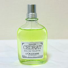 R〇⑲オー・デュ・コンタドール（EAU DU CONTADOUR）ロクシタン R〇⑲オー・デュ・コンタドール（EAU DU CONTADOUR）ロクシタン - メルカリ