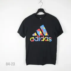 1390 アディダスキッズ/男の子/2020半袖Tシャツ/150