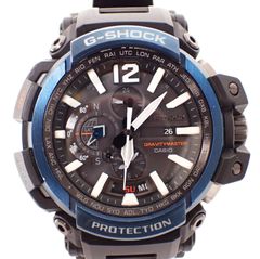 Grand Seiko(グランドセイコー) エレガンスコレクション 4J52-0AC0/STGF373 SS QZ クォーツ ステンレス グレー文字盤 レディース Grand Seiko [未使用]セイコー グランドセイコー エレガンス