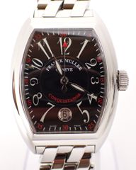 ジャンク 不動品 OMEGA(オメガ) デヴィル GP/SS QZ 現状 デビル