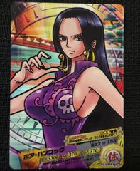 ワンピース ONEPIECE ARカードダス F01-09 ナミ 激アツ ナミ4枚セット F01-09 F01-10 F01-11 F02-43 ワンピース AR