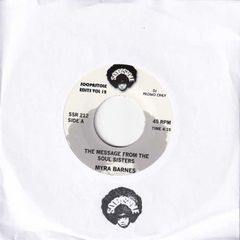 洋楽 Jim Sharp Hand Stamped #8 メルカリ