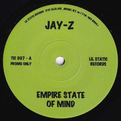 洋楽 Jim Sharp Hand Stamped #8 Jim Sharp / Hand Stamped #8 | Hip Hop／R&B | レコードCD専門店 Eat