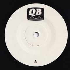 7” Jim Sharp Handstamped #8 新品 Yahoo!オークション - 7 Jim Sharp Hand Stamped #4