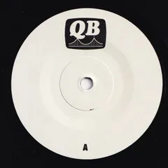 洋楽 Jim Sharp Hand Stamped #8 Jim Sharp / Hand Stamped #8 - メルカリ