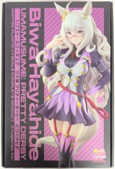 翠 商品　Max Factory ウマ娘 ナリタブライアン 未使用 翠 様専用商品 Max Factory ウマ娘 ナリタブライアン 未使用 - メルカリ