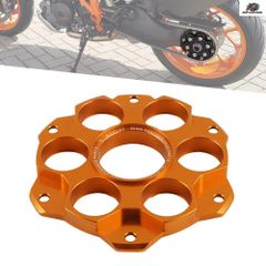 zrx1200daeg ダエグ ビキニカウルスポイラー エアロ - メルカリ