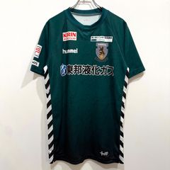 peppe roni CITYBHOYS サッカーシャツ グレー セルティック - メルカリ