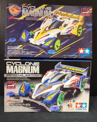 激レア】JAL 777 MEMORIAL フューズレージスキンタグ【匿名新品