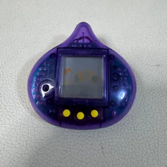 ドラゴンクエスト　あるくんです２　スケルトン　【ジャンク品】 SQUARE ENIX - ドラゴンクエスト あるくんです2の通販 by コレクション