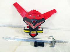 grape brain スリラー ゲボゲボ かまぼう 3体セット 1stカラー - メルカリ