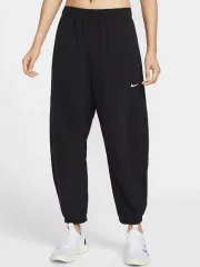 ナイキ レディース トレーナー パンツ