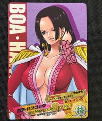 ワンピース ONEPIECE ARカードダス F01-09 ナミ 激アツ ナミ4枚セット F01-09 F01-10 F01-11 F02-43 ワンピース AR