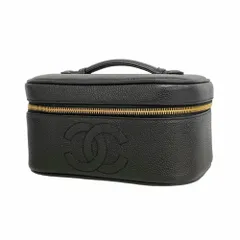 2026年最新】chanel バニティ ノベルティの人気アイテム - メルカリ