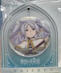 tws トレカ一覧 ヨンジェ tws トゥアス ヨンジェ はじめまして 封入