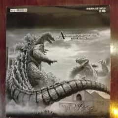 ボン・ジョヴィ ディス・レフト・フィールズ・ライト・ライヴ DVD