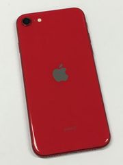 極美品 iPhone SE3 64GB スターライト SIMフリー 88% - メルカリ