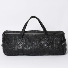 新品同様 LOUIS VUITTON ルイヴィトン ミニムーン モノグラムアン