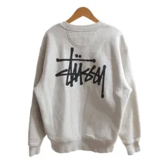 トップス KISS S/S Normal Logo made in El Salvador 2026年最新】STUSSY 94974の人気アイテム - メルカリ