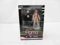 2026年最新】figma 桜姫の人気アイテム - メルカリ