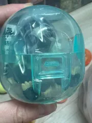 ズートピア 肩ズン - フラッシュ