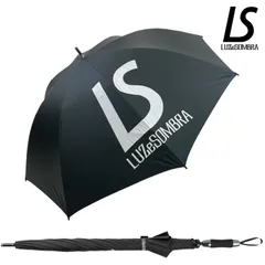 （新品）ルースイソンブラ/LUZ e SOMBRA 傘/LS UVCUT PARASOL（L1261489）のサムネイル