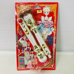 YM様専用 美少女仮面ポワトリン ベルサーベル（未使用開封品） - メルカリ
