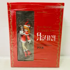 新世紀エヴァンゲリオン全巻セット+ 7巻フィギュア付き初回完全限定版 アスカve 新世紀エヴァンゲリオン コミック 第7巻 フィギュア付き 初回完全限定