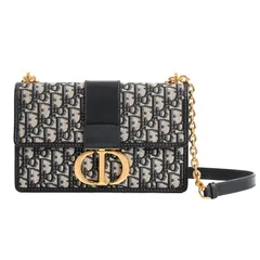 Dior ディオール ショルダーバッグ モンテーニュチェーンバッグ M9208UTZQ_M928