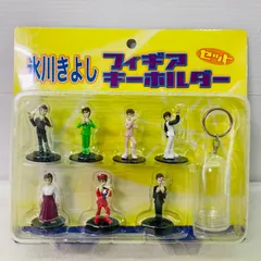 2026年最新】氷川きよしグッズの人気アイテム - メルカリ