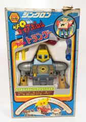 アオシマミニ合体マシン レッドコズミック 4種セット - メルカリ