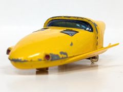 永大 超合金 グリップキャラクター 科学忍者隊ガッチャマン G3号
