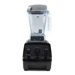2026年最新】vitamix vm0202の人気アイテム - メルカリ