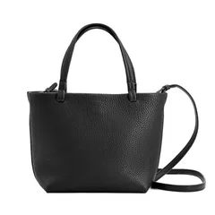 otherbrand その他ブランド ハンドバッグ THE ROW パークトートスモールのサムネイル