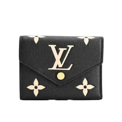 2026年最新】louis vuitton ヴィクトリーヌの人気アイテム - メルカリ