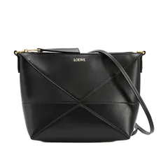 LOEWE ロエベ ショルダーバッグ パズルフォルドポーチ C510PTiX01のサムネイル