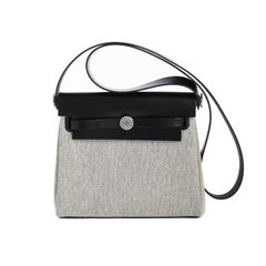 HERMES エルメス ケリーダンス ショルダーバッグae - メルカリ