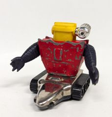スーパービーダマン　バトルフェニックス　トルネードサーバー2 スーパービーダマン バトルフェニックス トルネードサーバー2 - メルカリ