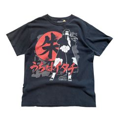 進撃の巨人 終尾の巨人 ビッグシルエット ベースボールシャツ Mサイズ